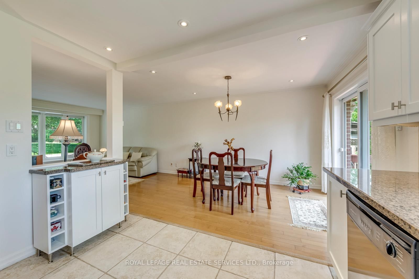 1607 Ewald Road • Mississauga, ON photo 15