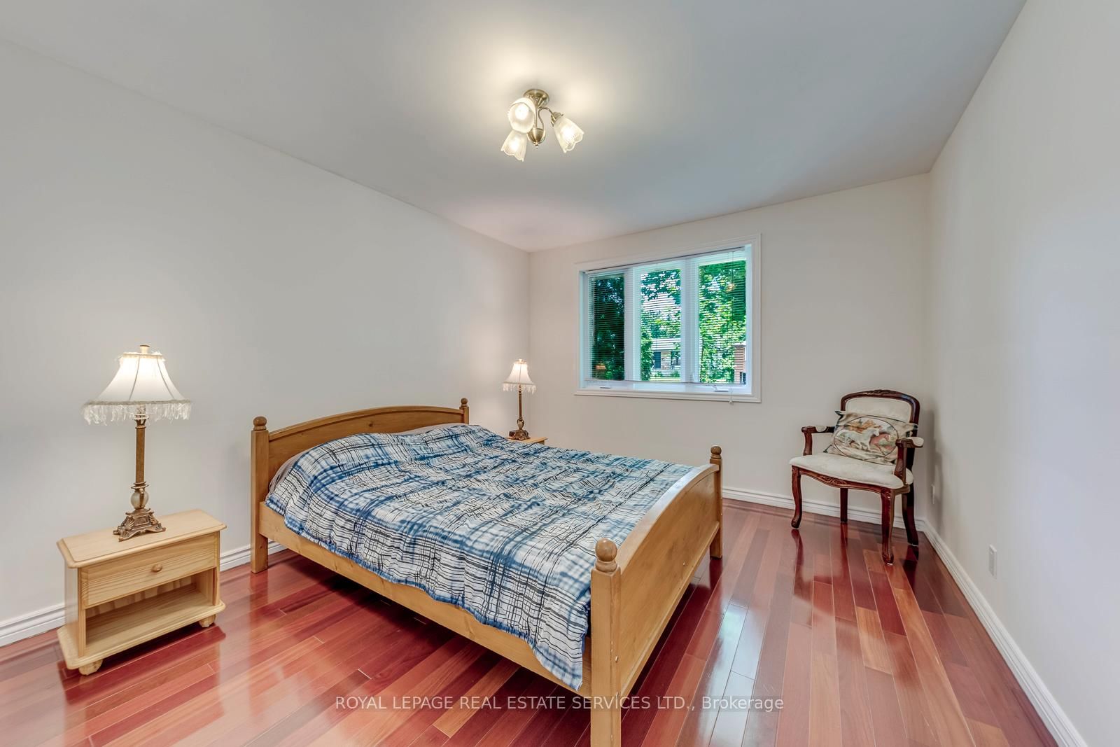 1607 Ewald Road • Mississauga, ON photo 16