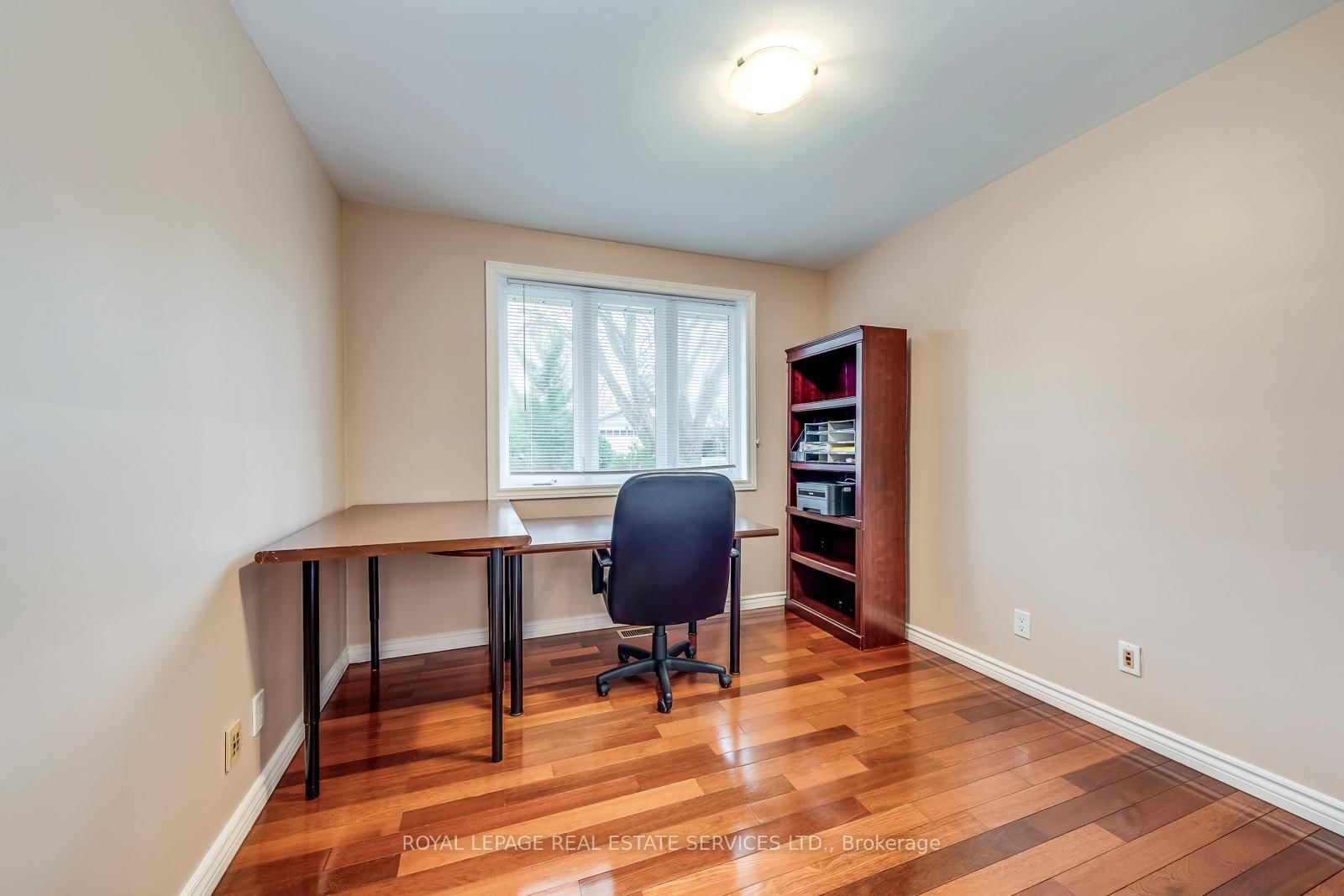 1607 Ewald Road • Mississauga, ON photo 17