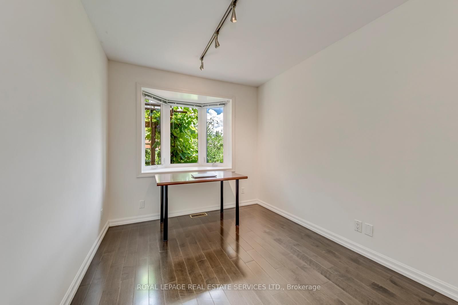 1607 Ewald Road • Mississauga, ON photo 18