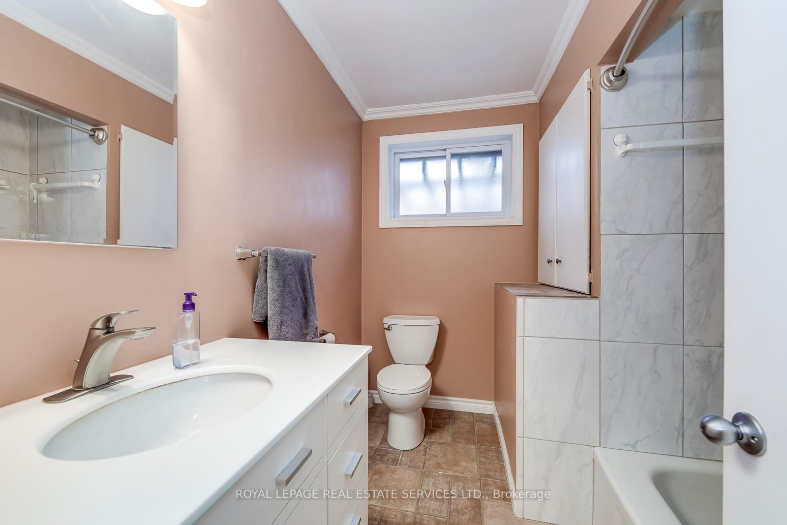 1607 Ewald Road • Mississauga, ON photo 19
