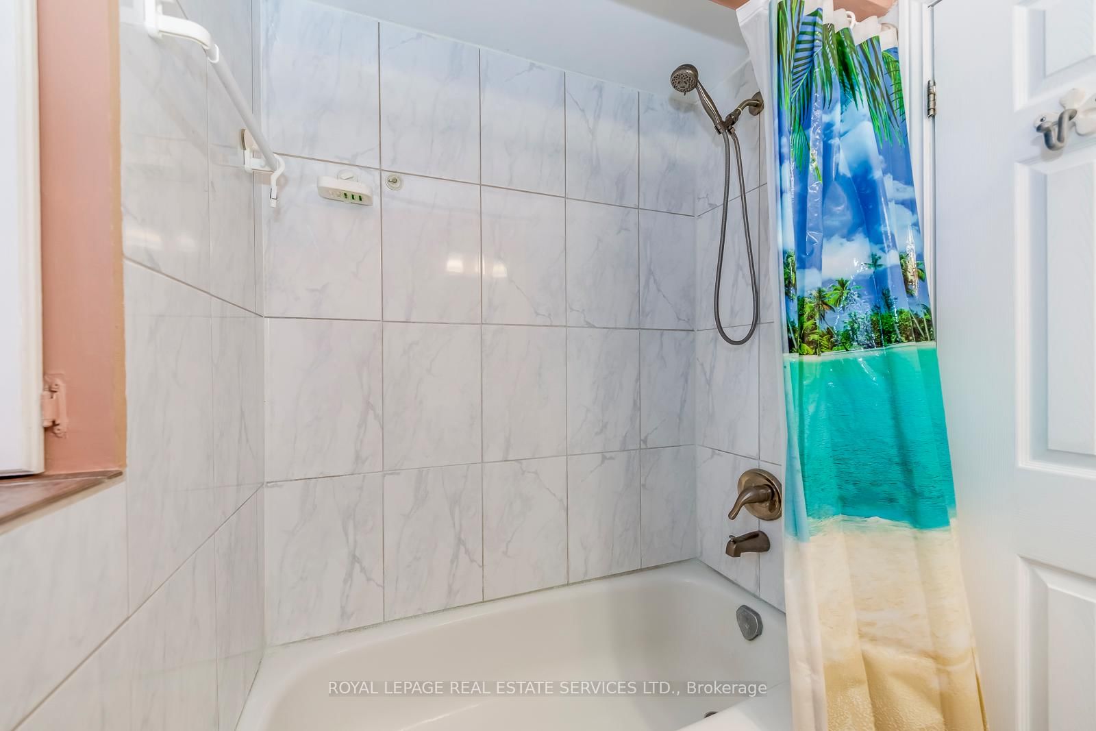 1607 Ewald Road • Mississauga, ON photo 20