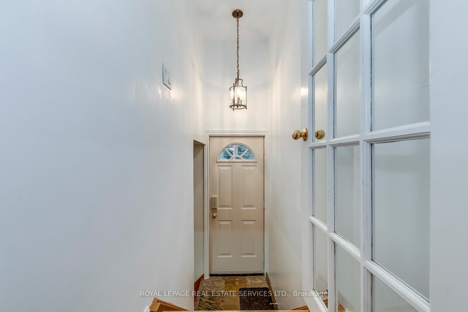 1607 Ewald Road • Mississauga, ON photo 21