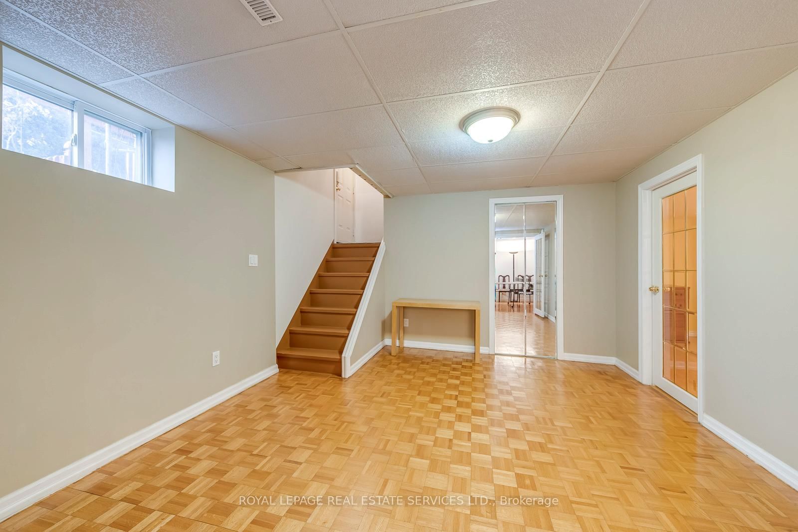 1607 Ewald Road • Mississauga, ON photo 23