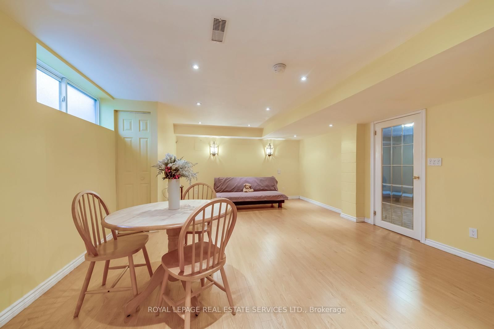 1607 Ewald Road • Mississauga, ON photo 24
