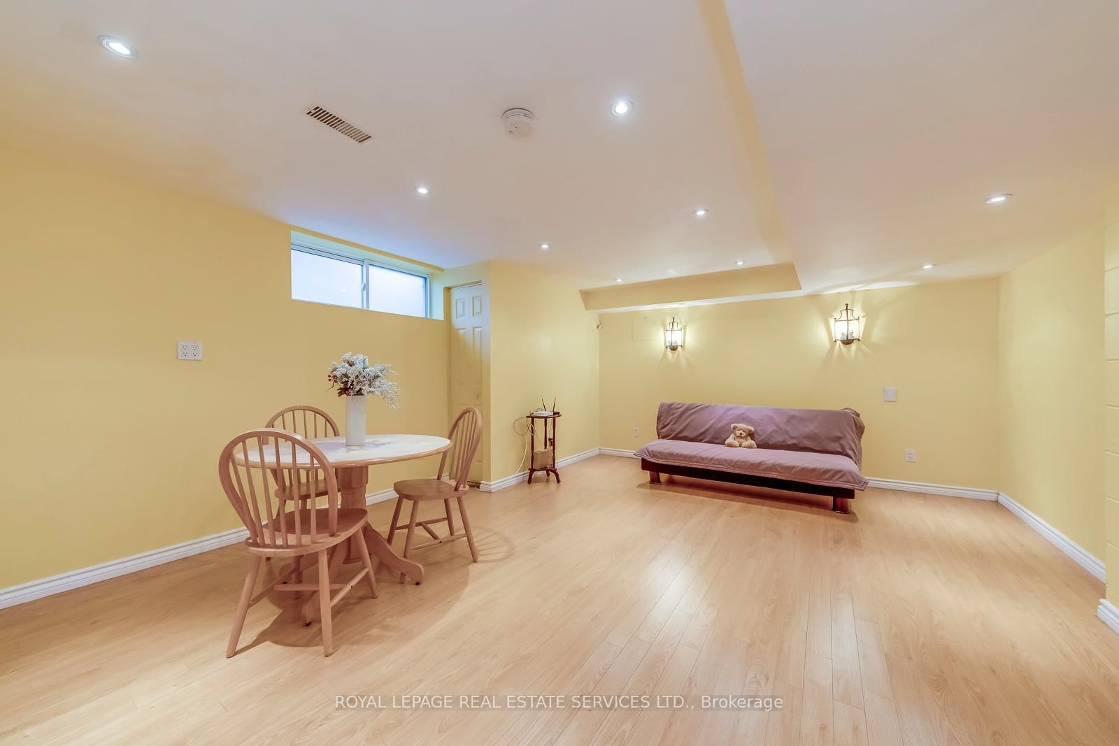 1607 Ewald Road • Mississauga, ON photo 25