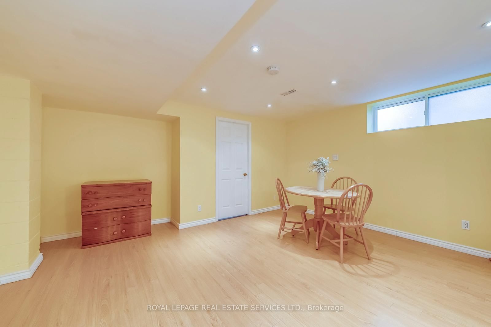 1607 Ewald Road • Mississauga, ON photo 26