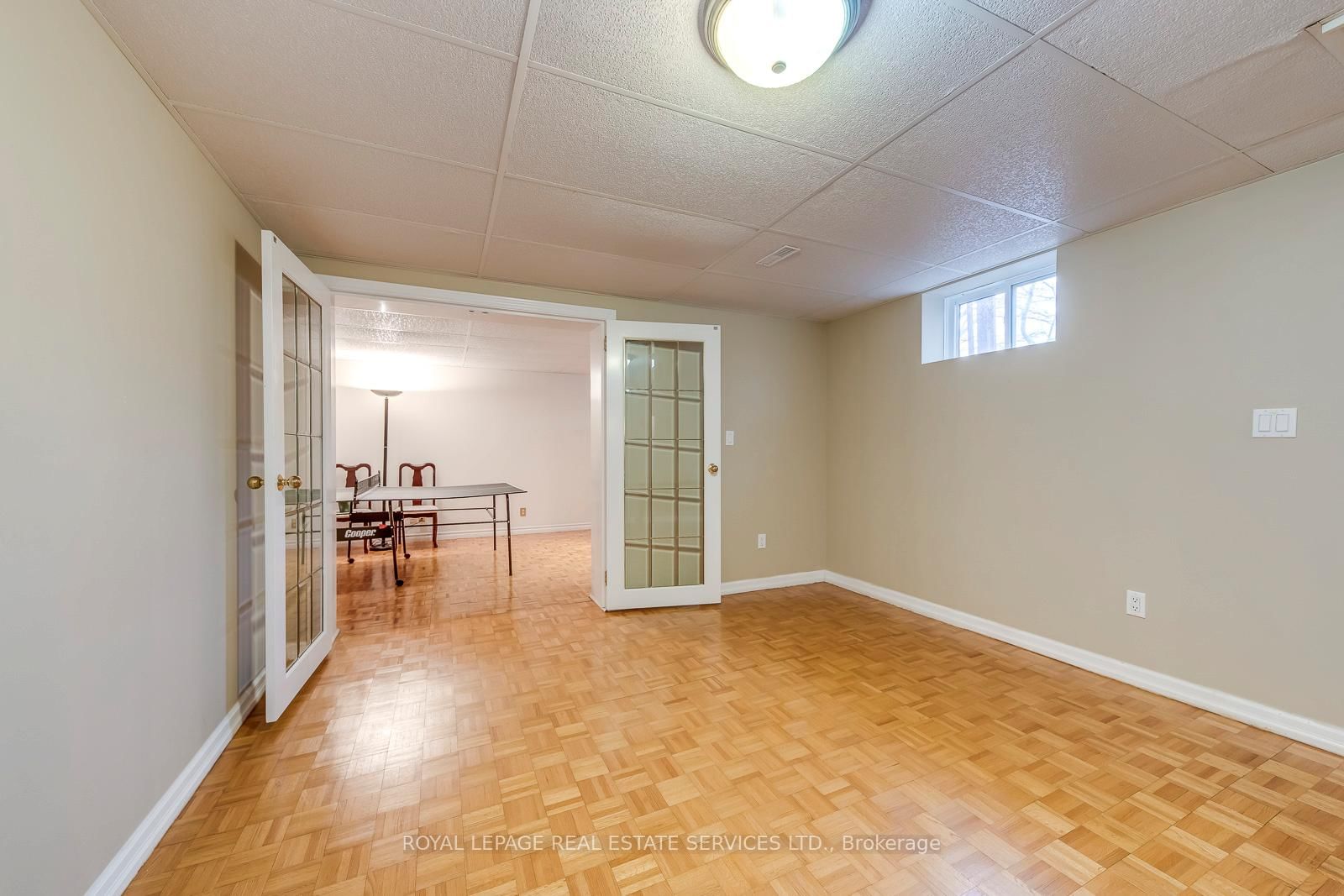 1607 Ewald Road • Mississauga, ON photo 27