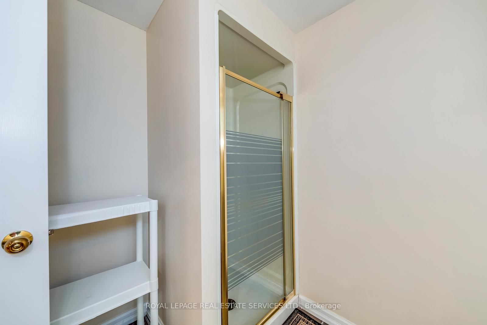 1607 Ewald Road • Mississauga, ON photo 31