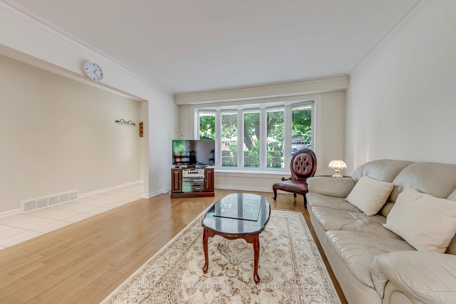 1607 Ewald Road • Mississauga, ON photo 6