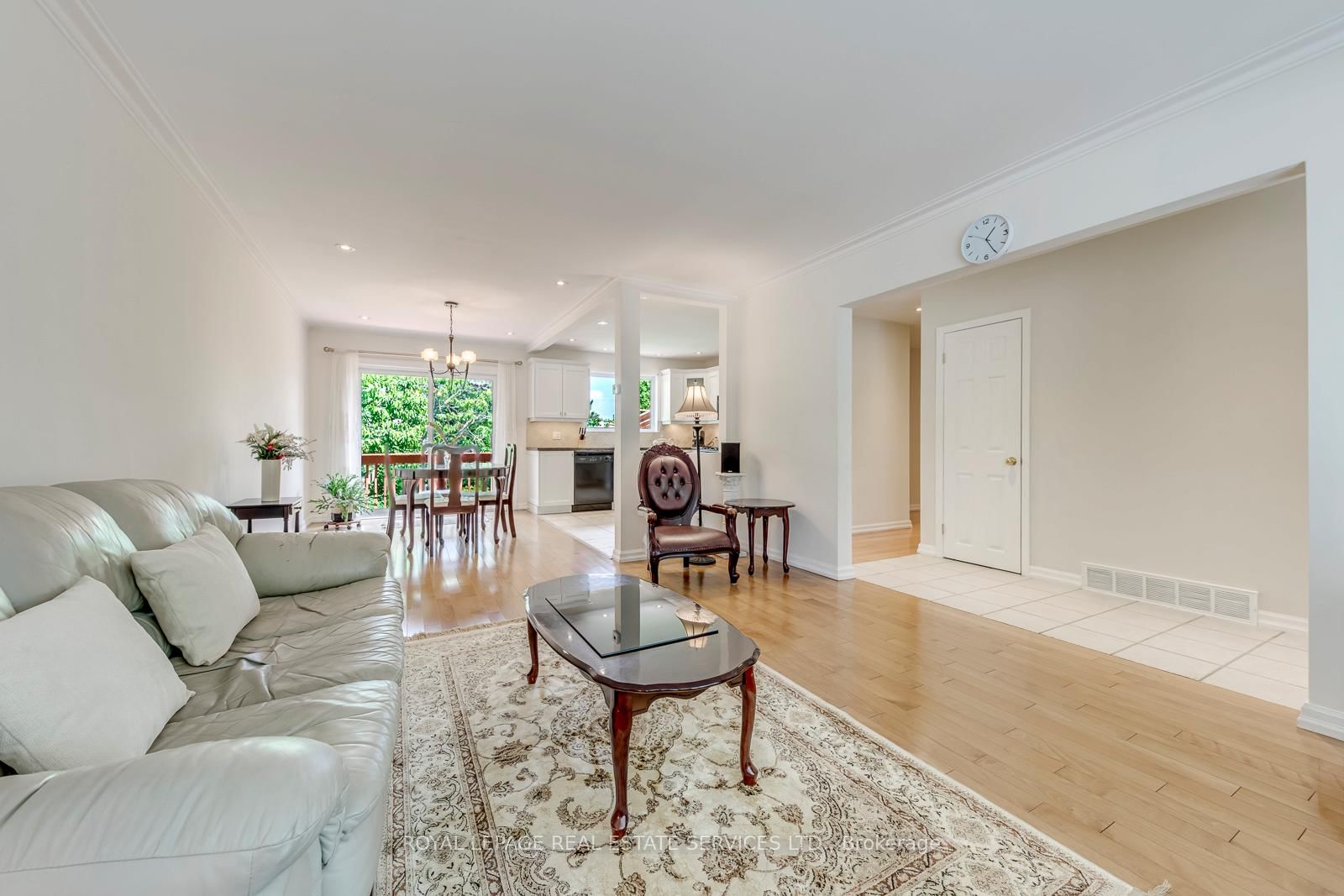 1607 Ewald Road • Mississauga, ON photo 7