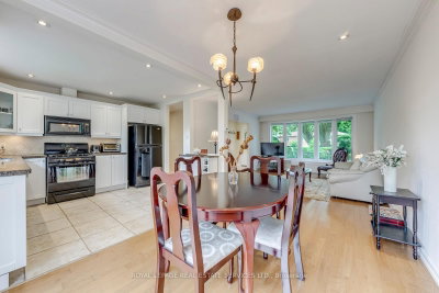 1607 Ewald Road • Mississauga, ON photo 9