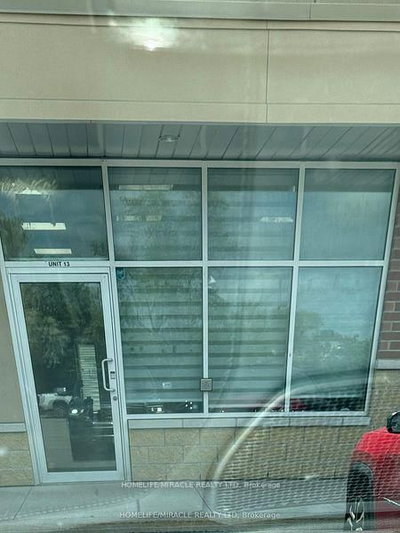 90 Eastern Avenue