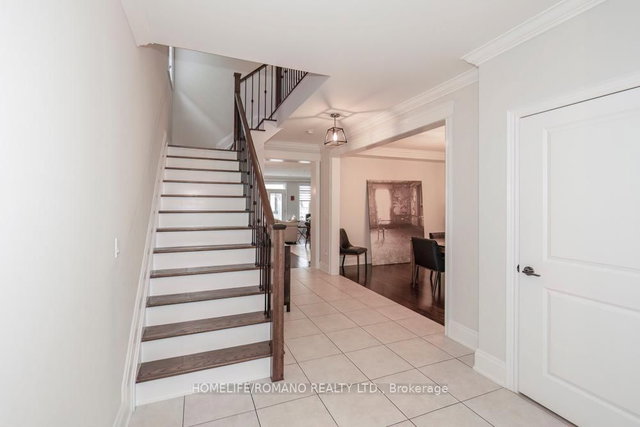 100 Falstaff Avenue