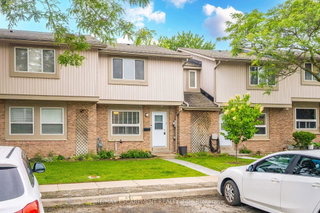 647 Woodward Avenue