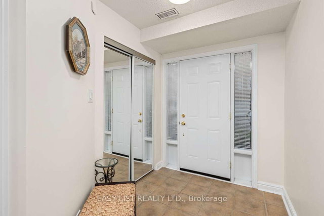 57 Stornwood Court