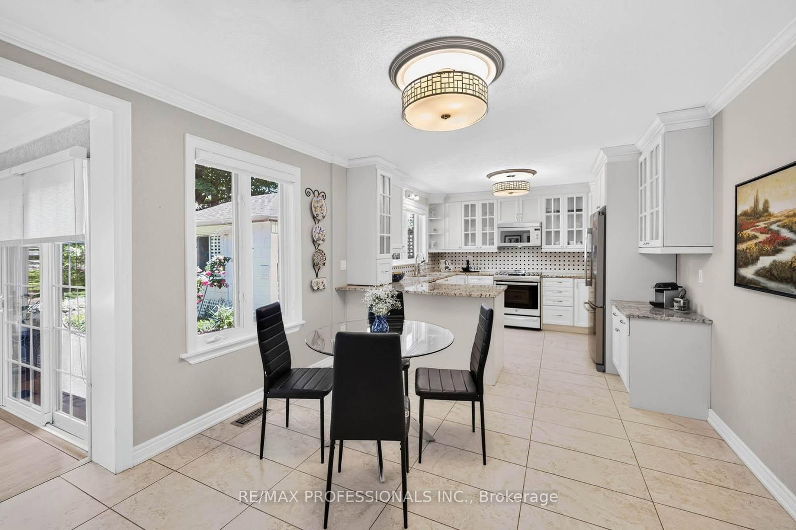26 Bratty Road • Toronto, ON photo 16