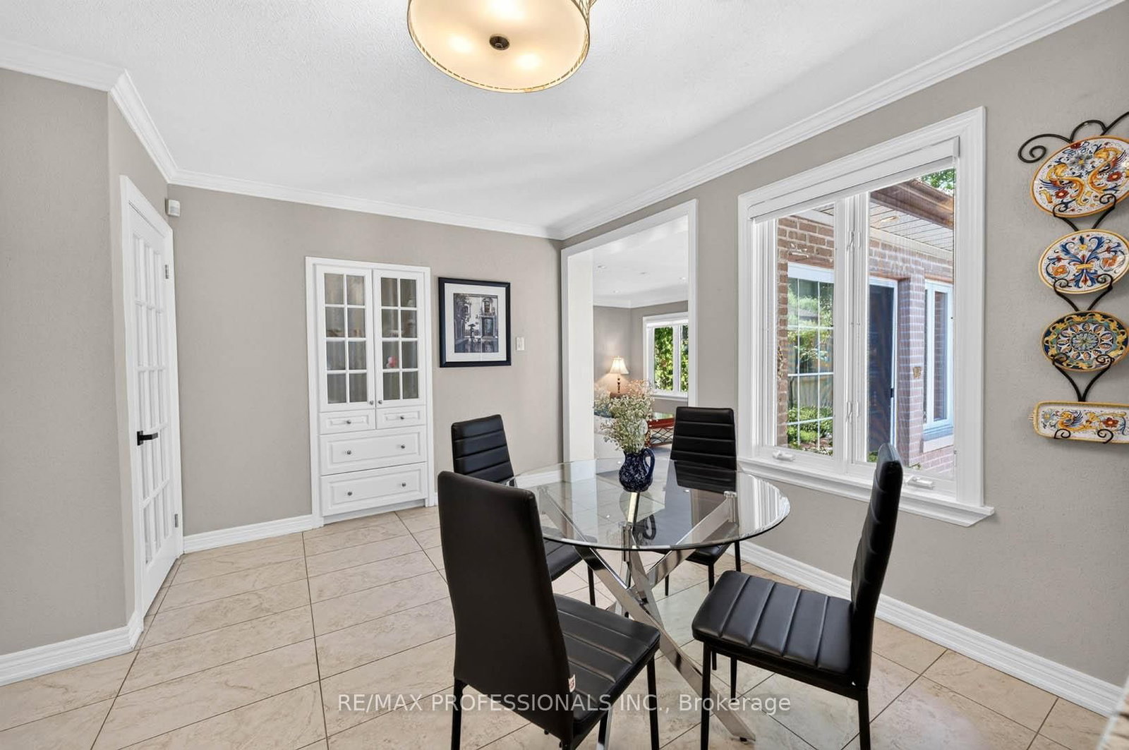 26 Bratty Road • Toronto, ON photo 20