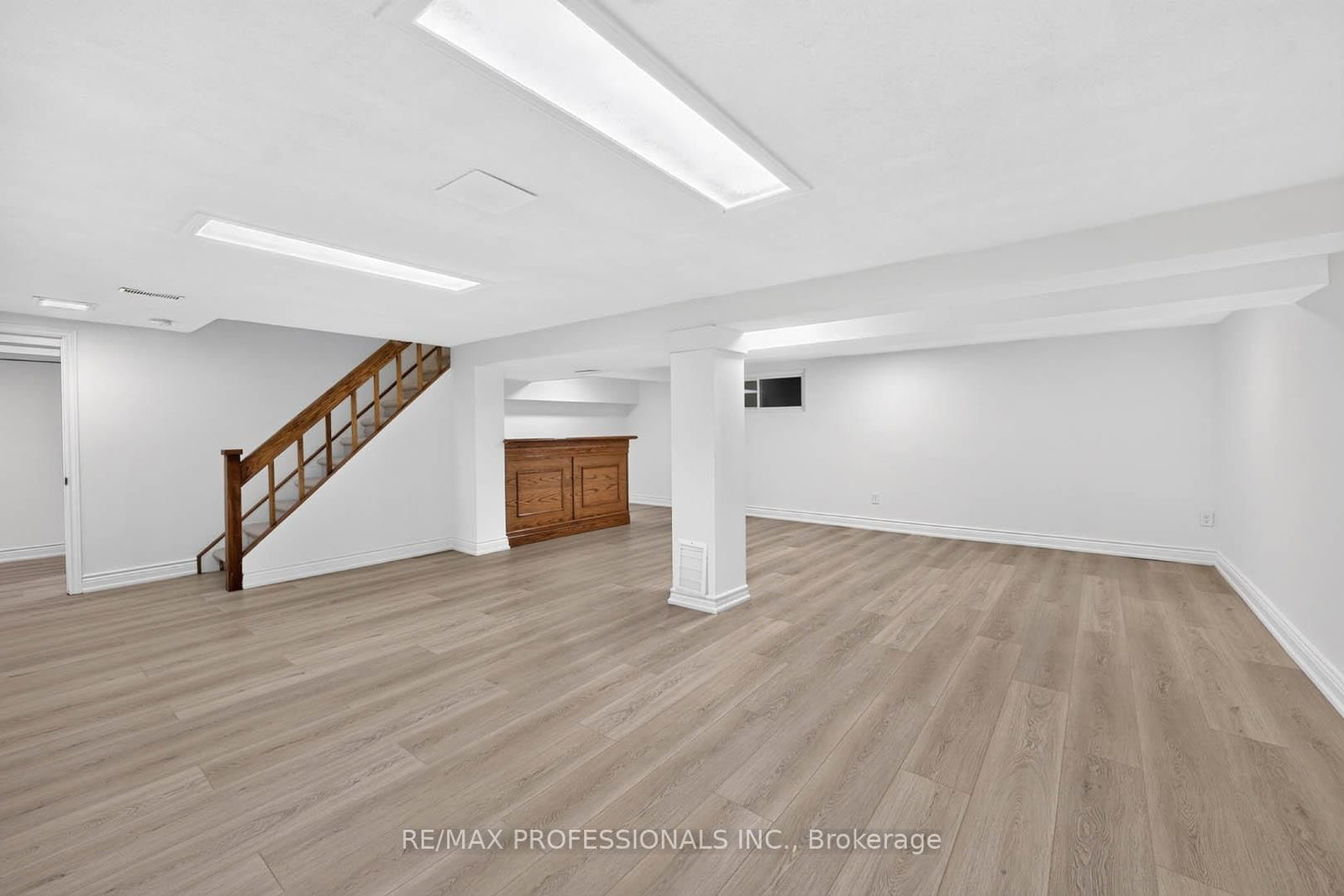 26 Bratty Road • Toronto, ON photo 28