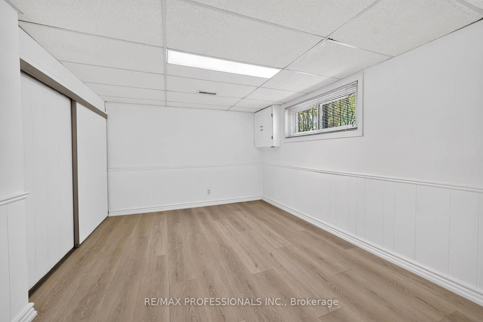 26 Bratty Road • Toronto, ON photo 32