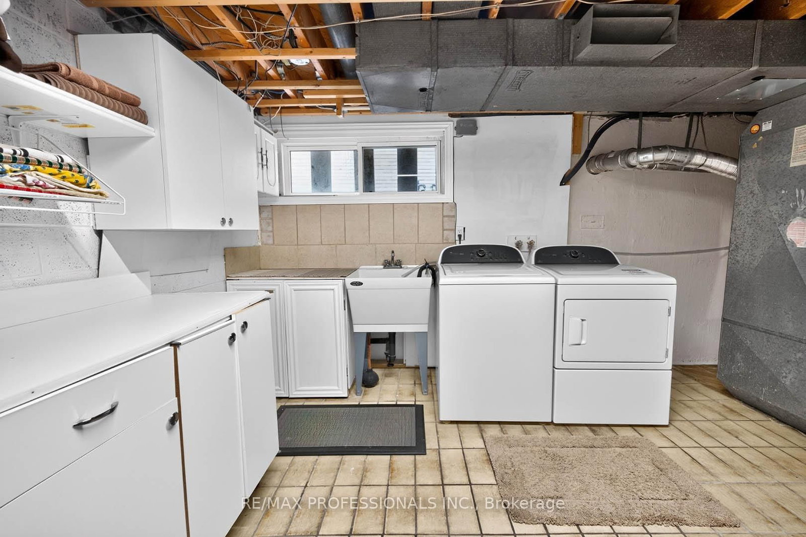 26 Bratty Road • Toronto, ON photo 34