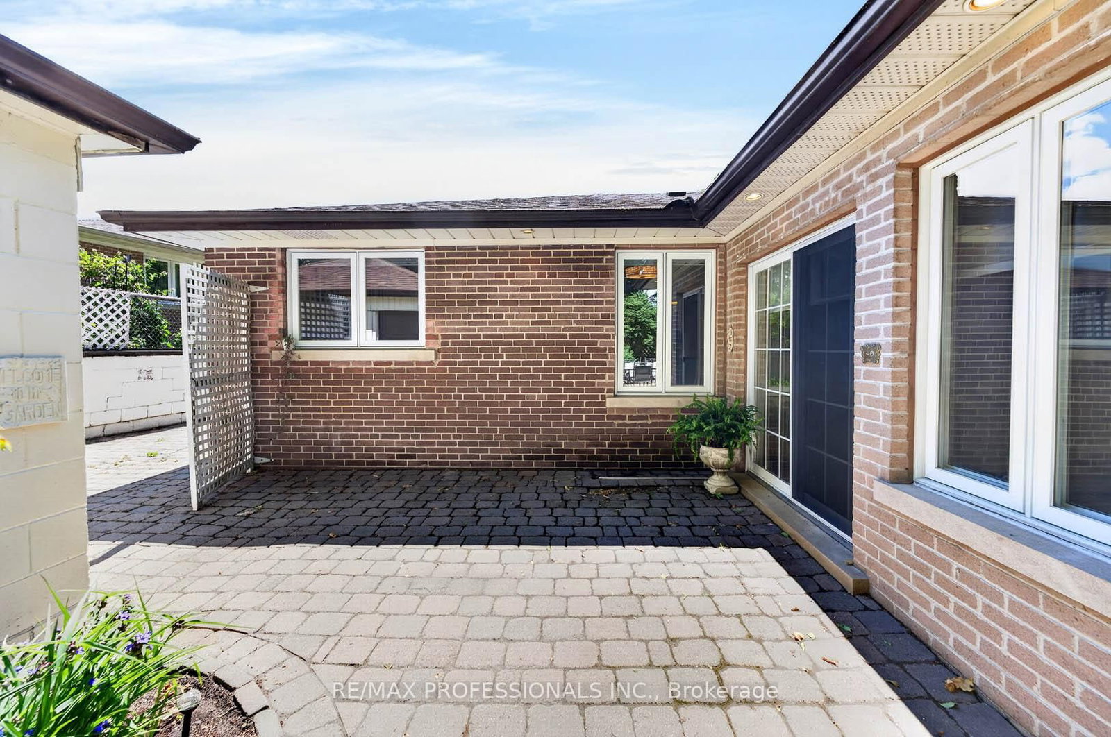 26 Bratty Road • Toronto, ON photo 36