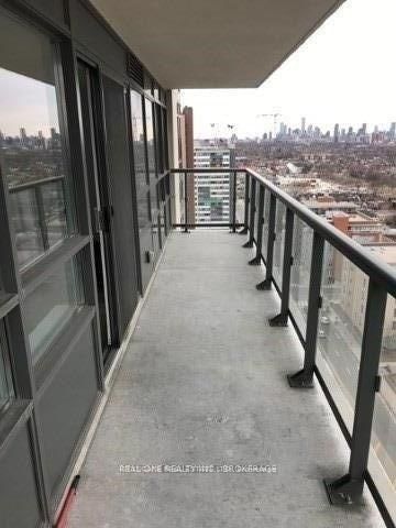 1420 Dupont Street • #2303 • Toronto, ON photo 16