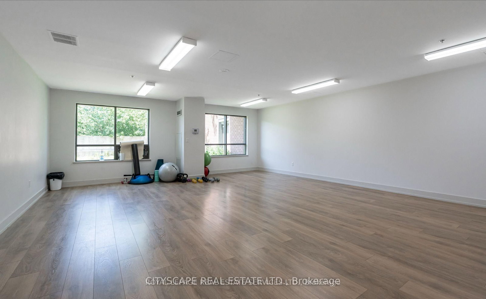 1420 Dupont Street • #2303 • Toronto, ON photo 23