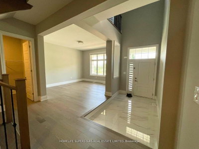 3293 George Savage Avenue — photo 4