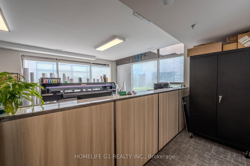 Property Sub 2