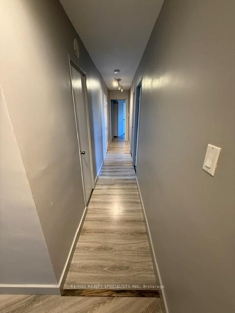 625 The West Mall • #1706 • Toronto, ON photo 32