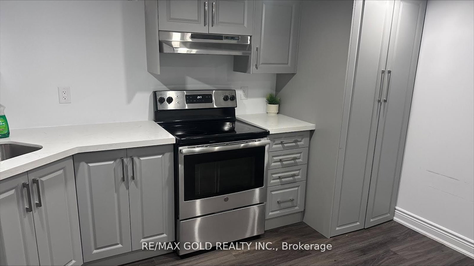 298 Etheridge Avenue • Milton, ON photo 39