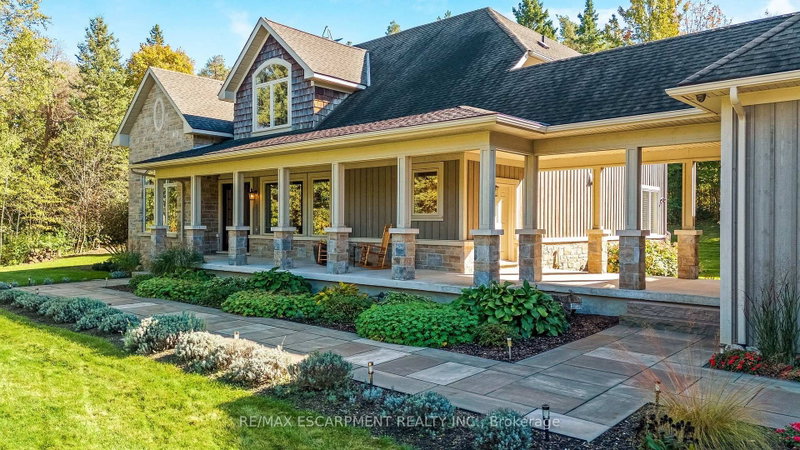 Property Sub 1
