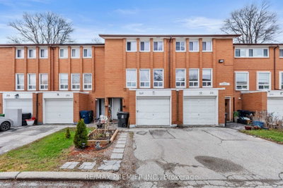 1605 Albion Road