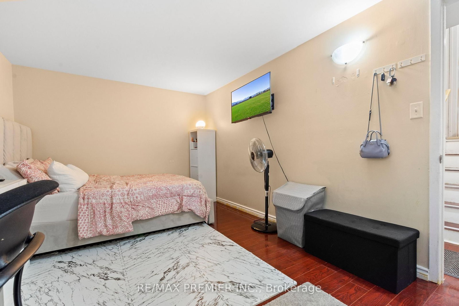 1605 Albion Road • #292 • Toronto, ON photo 25