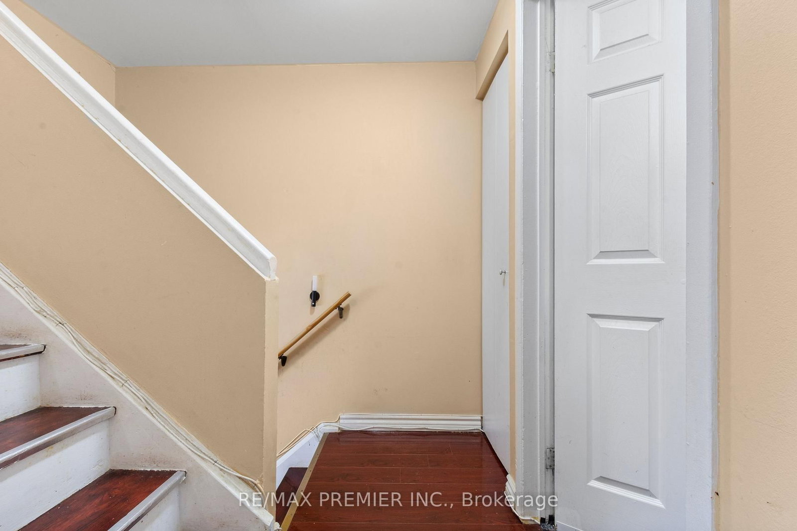 1605 Albion Road • #292 • Toronto, ON photo 27