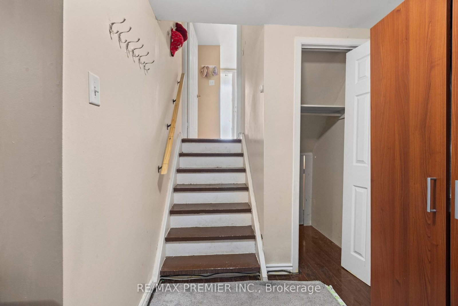 1605 Albion Road • #292 • Toronto, ON photo 33