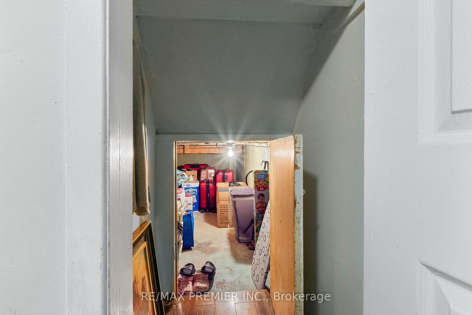 1605 Albion Road • #292 • Toronto, ON photo 40