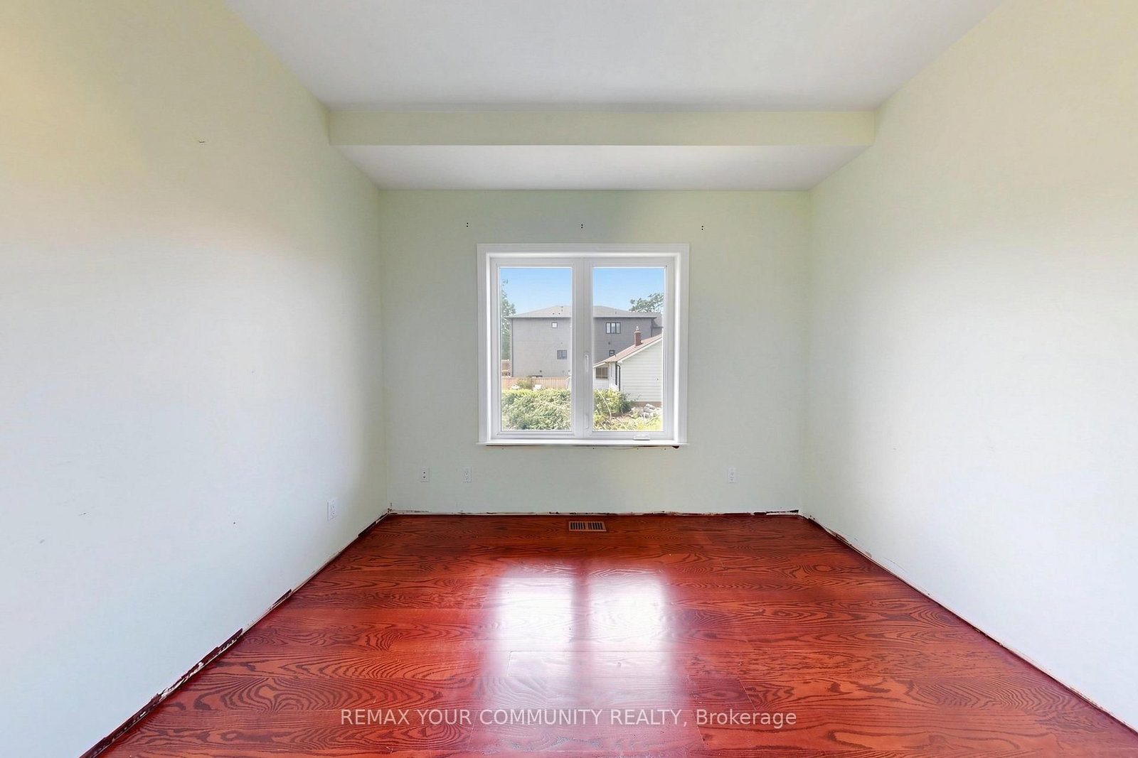 171 Beta Street • Toronto, ON photo 16