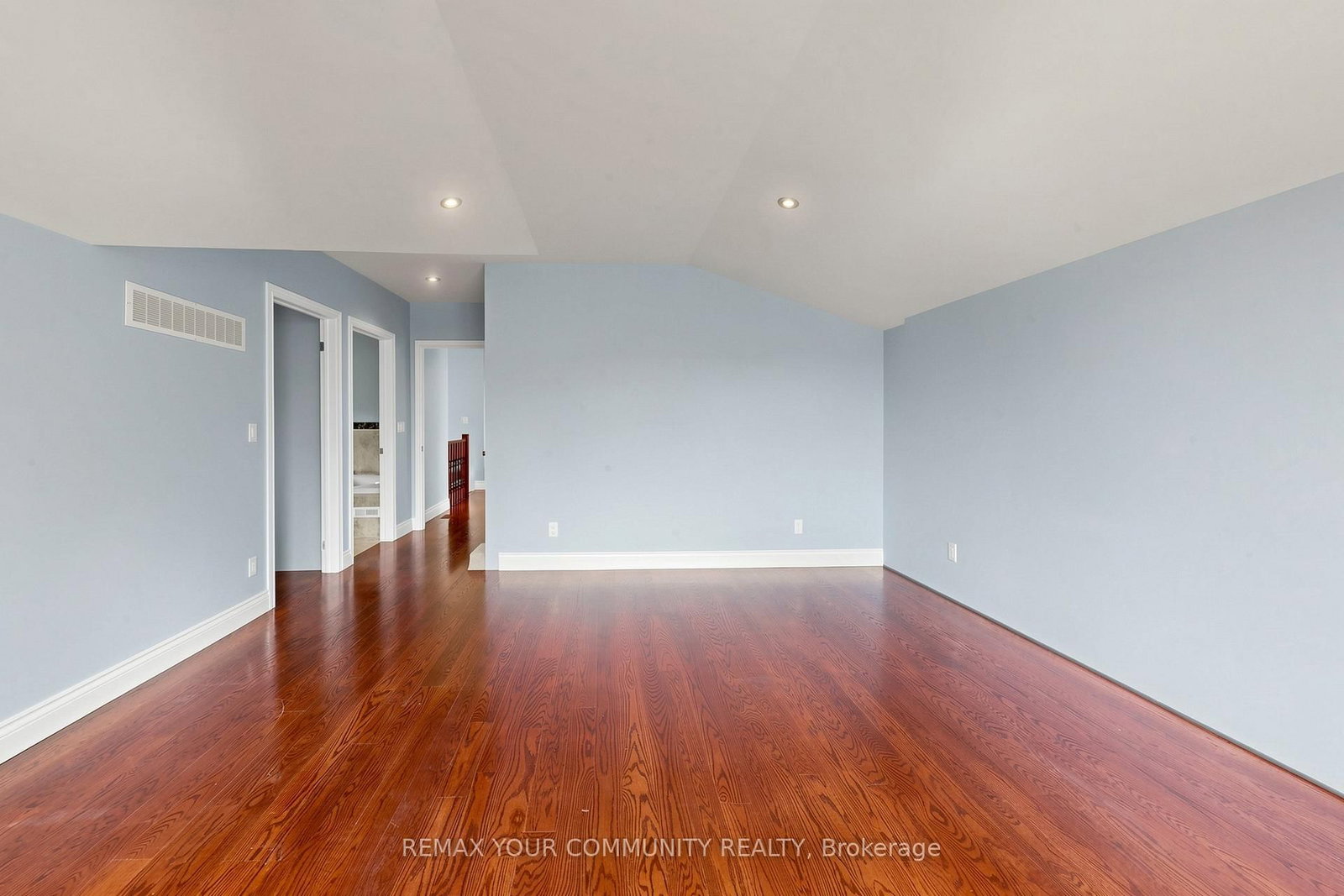 171 Beta Street • Toronto, ON photo 21