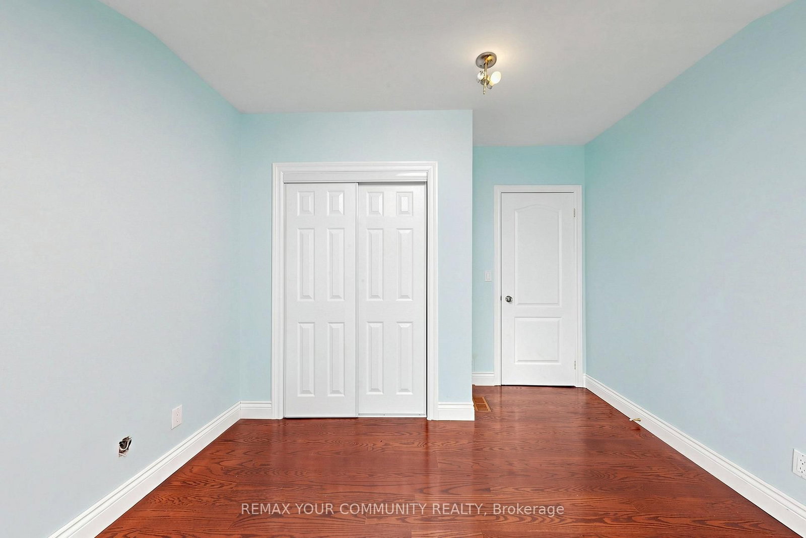 171 Beta Street • Toronto, ON photo 32