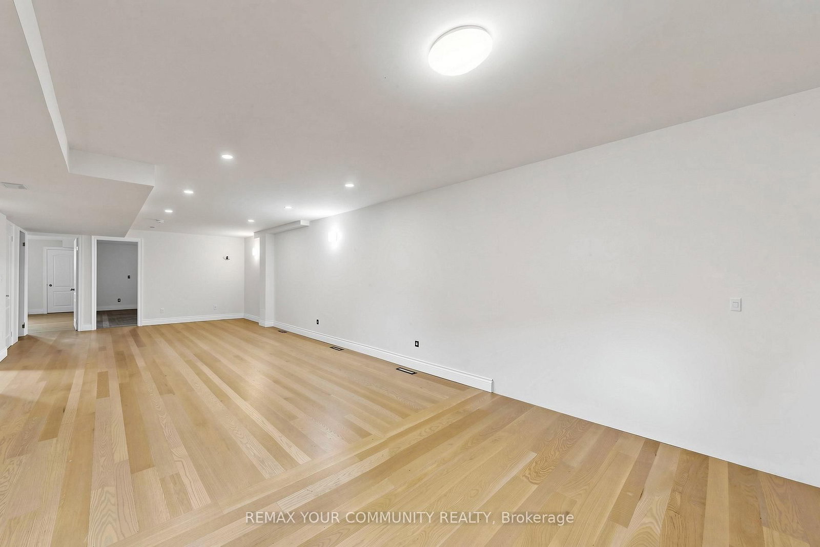 171 Beta Street • Toronto, ON photo 39