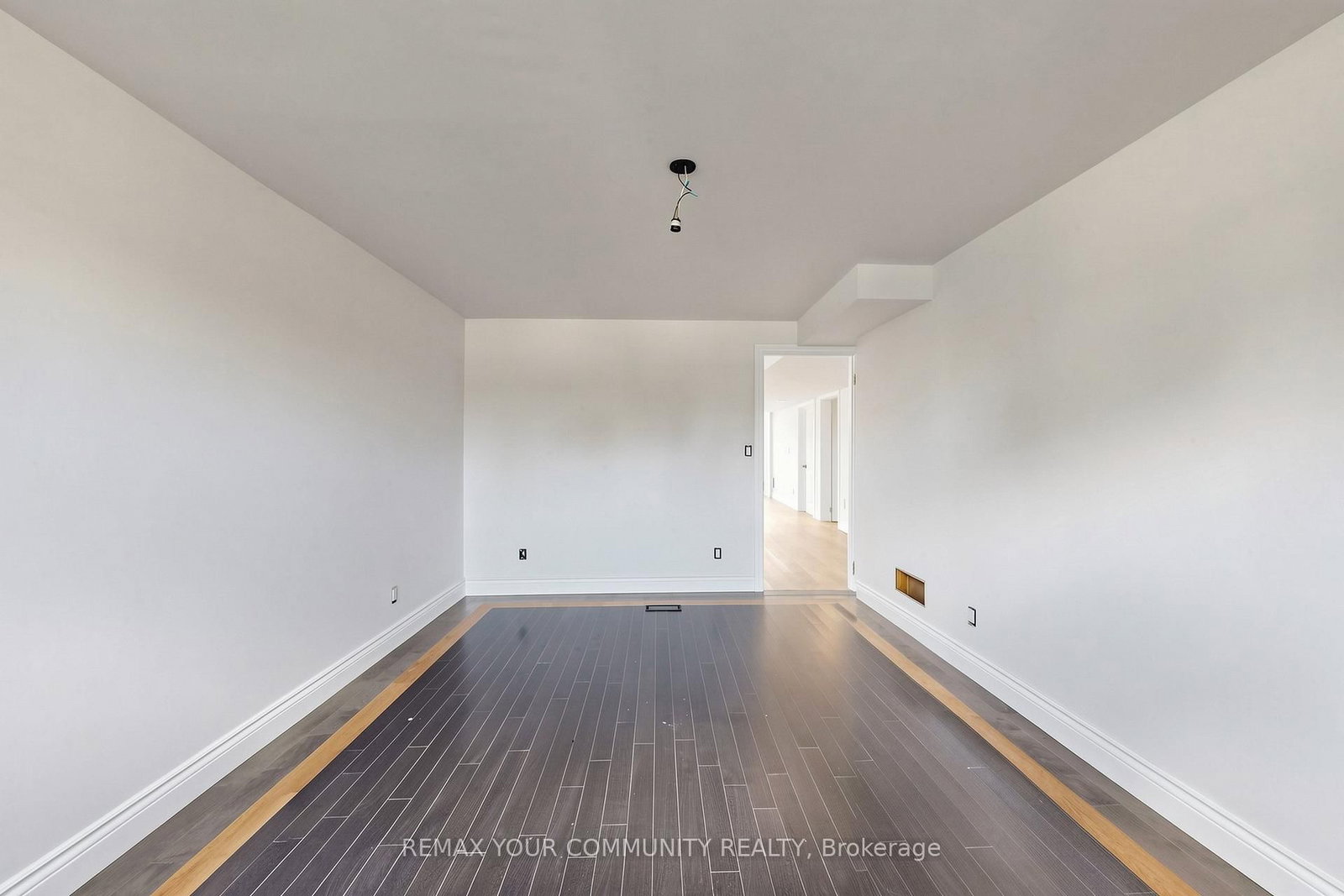 171 Beta Street • Toronto, ON photo 40