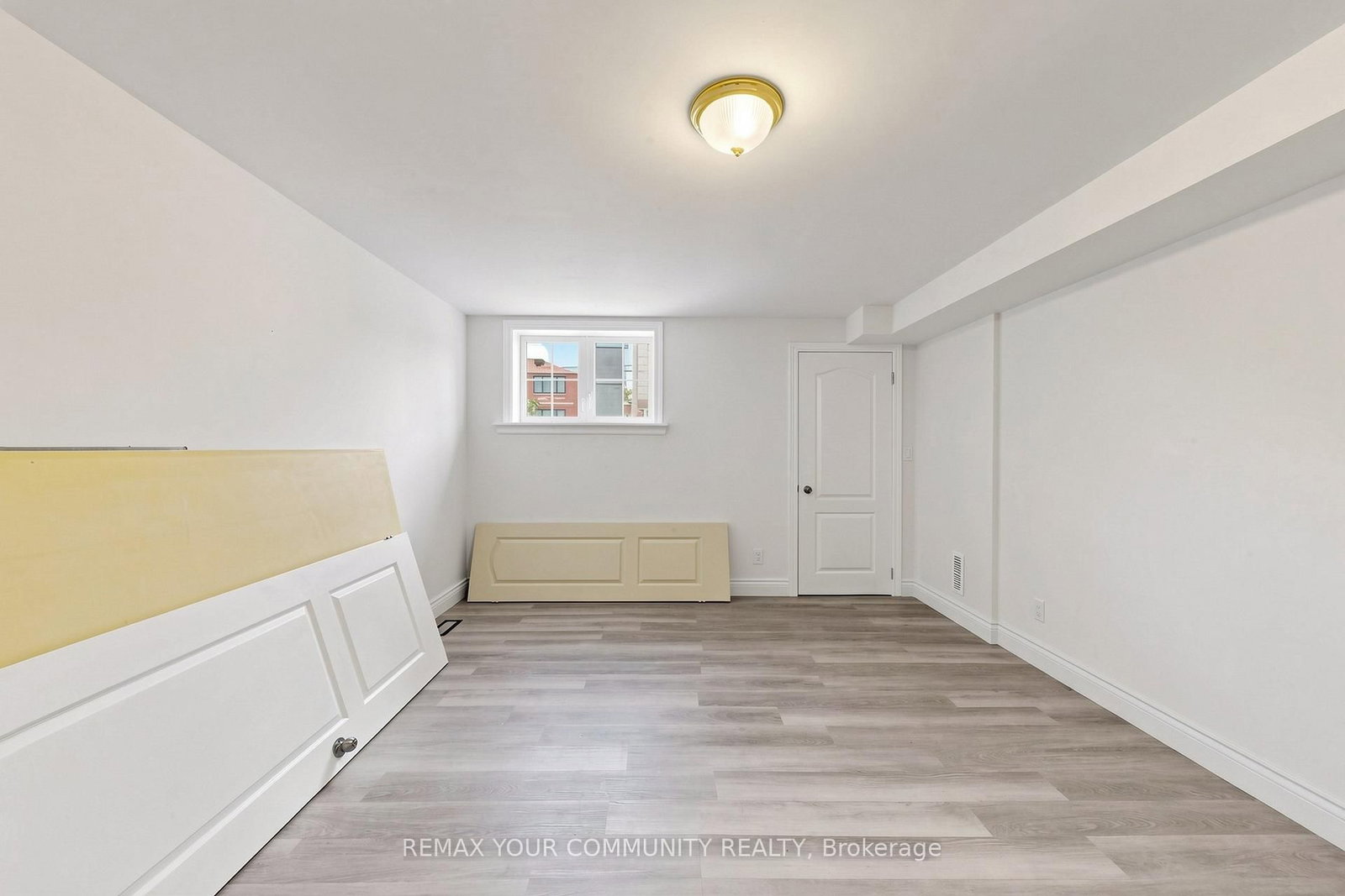171 Beta Street • Toronto, ON photo 41
