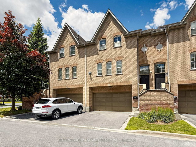 4 - 8305 MCLAUGHNIN Road
