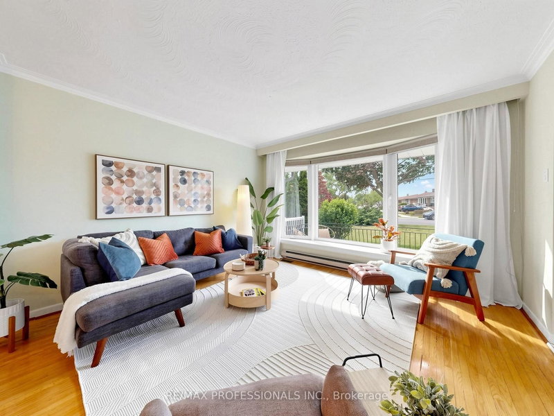 19 Davelayne Road