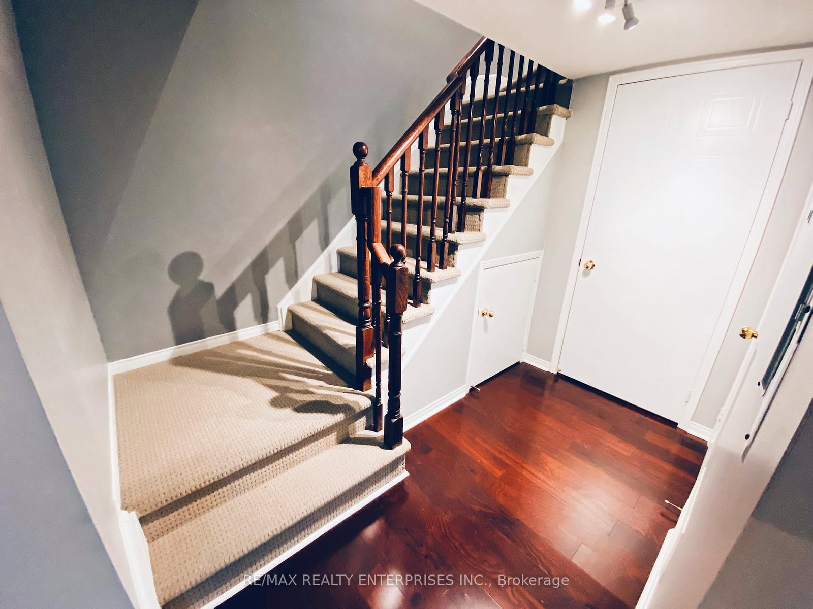 4975 Southampton Drive • #145 • Mississauga, ON photo 10