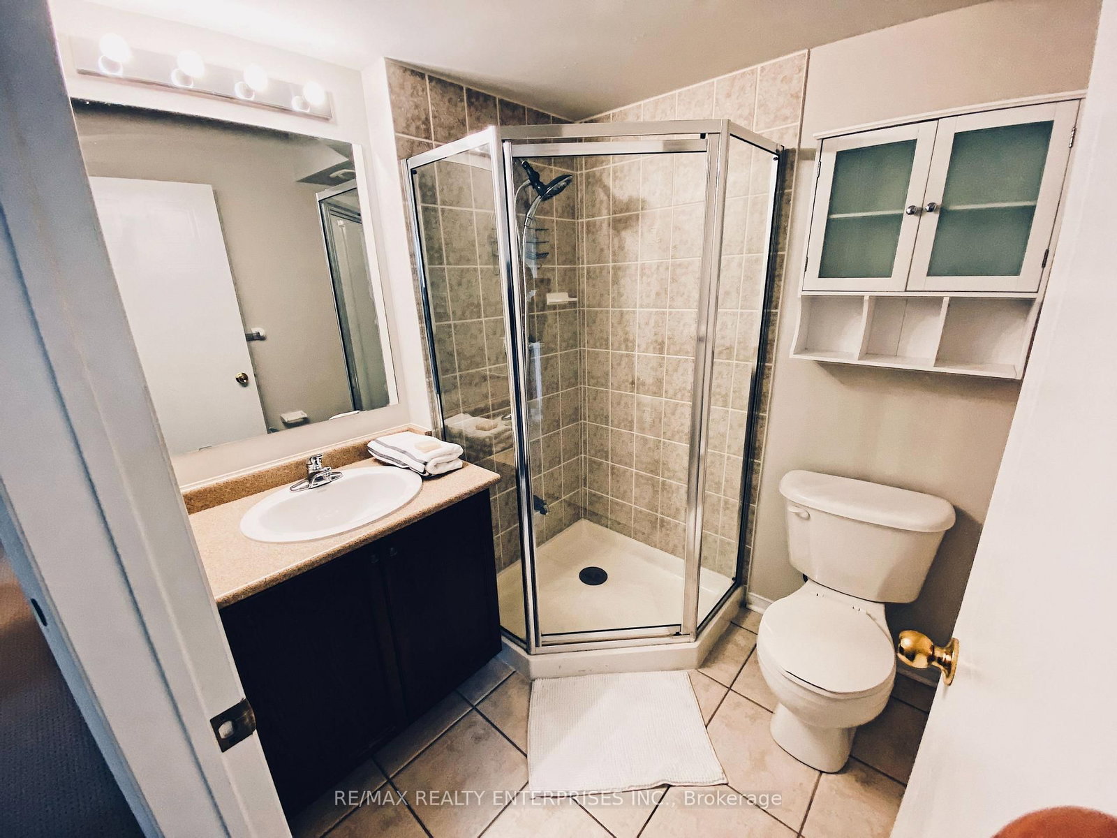 4975 Southampton Drive • #145 • Mississauga, ON photo 12