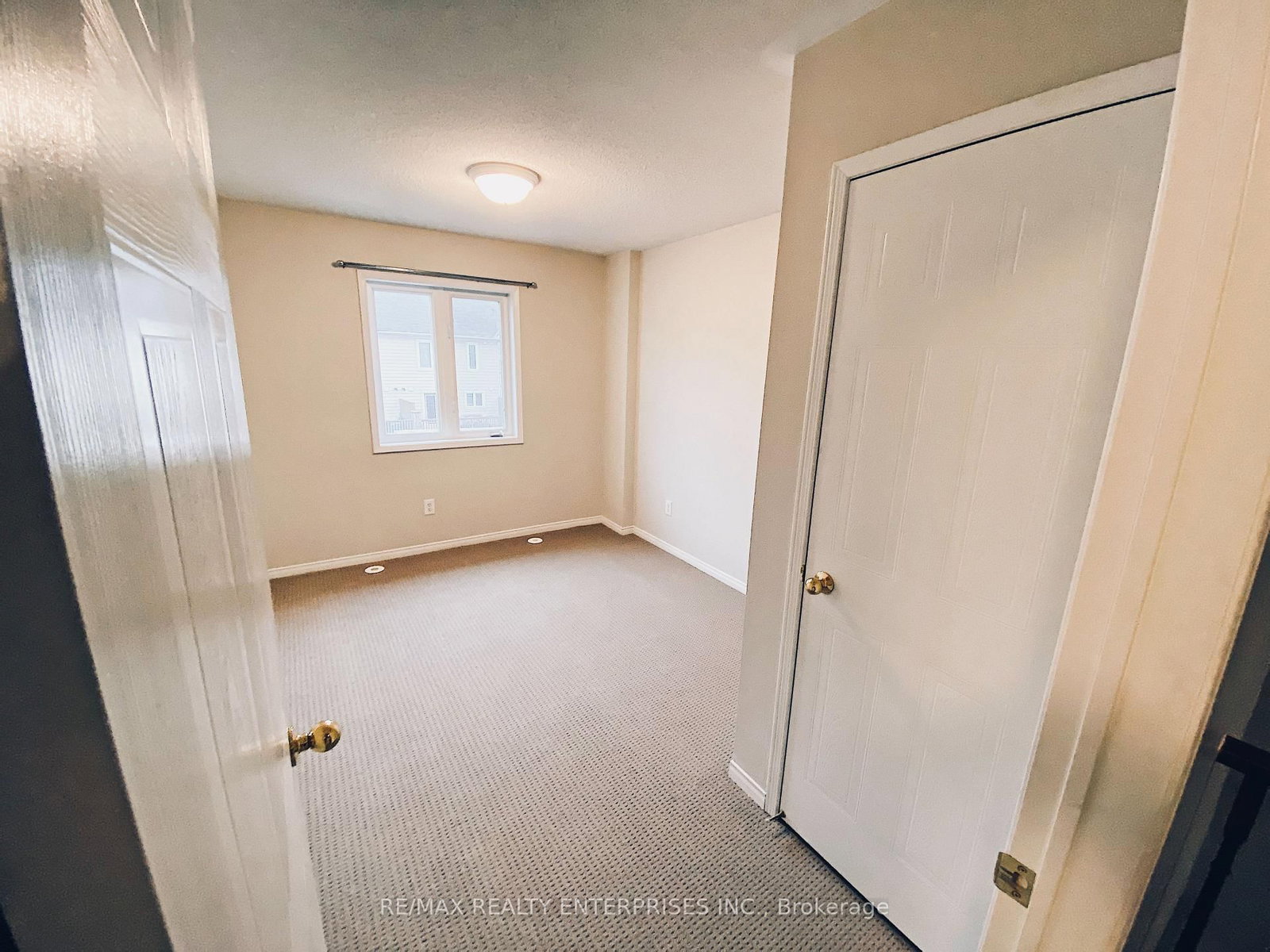 4975 Southampton Drive • #145 • Mississauga, ON photo 13