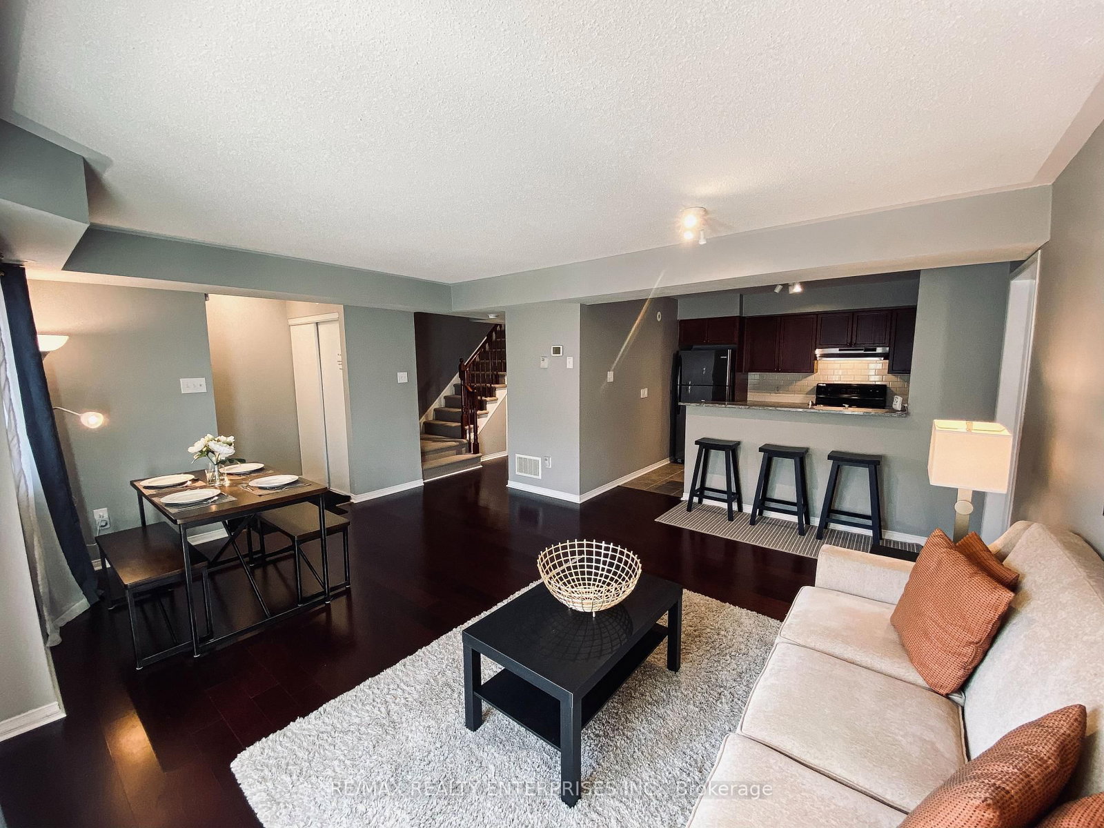 4975 Southampton Drive • #145 • Mississauga, ON photo 5